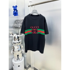 Gucci T-Shirts